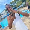 mwanza72richardta