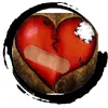 romantica0402