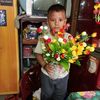 ruma54596