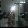 anakkcill.11