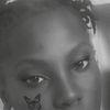 laureinemboko