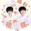 qminh090211
