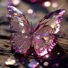 somebuttterfly