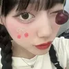 _yuna.48