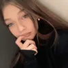 _m4jc14