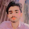 shanikhan_65