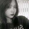 farelino.dhafian