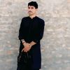 razaq.azghani.buzd