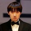 lee_lavid