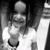 nizarahanny_