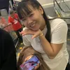 phamthanhthao000