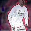 agmiu2