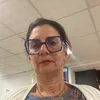 giannalapazza72