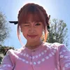 ihingkambing_27