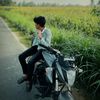 rx_kabbo