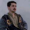 abdullah13040