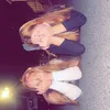 shay3046