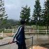 mann_4ndf