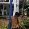 muhammadanantawanara