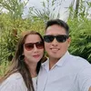 nenejoy76