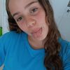 ella.y709