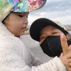 linnguyen0209