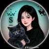 user924675991617