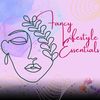 fancylifestylessentials