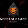 monster.gaming012