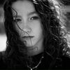 nady_ushka_