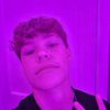 lebenthegoat