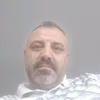 mensdensbarber