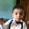 mubashir0689