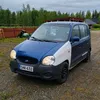 niilo_010