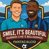 malatodi_fanta8