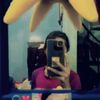 amel_mell50