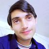 khalid.khan26823