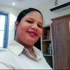 kusum_akter39