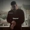 rapar_b52