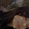 la_yuli1330