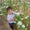 muhammed.umut11