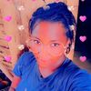 kadiatoudambele24