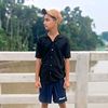 user7322399512555