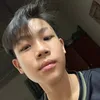 kkkhhh1239