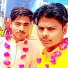 abdullah61088
