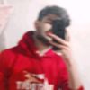 18malik56