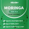 kisugbymoringa