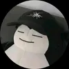 tom_ep2