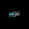 ad..audio