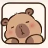 floo_raaaa
